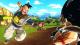 Dragon Ball: Xenoverse PC, wersja cyfrowa 7