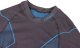 Alpinus Bluza termoaktywna męska Alpinus Active Base Layer szara GT43860 M 2