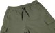 Alpinus Spodenki męskie Alpinus Rijana oliwkowe SI18144 S 5