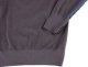 Alpinus Bluza termoaktywna męska Alpinus Active Base Layer szara GT43860 L 4