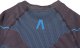 Alpinus Bluza termoaktywna męska Alpinus Active Base Layer szara GT43860 L 6