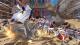 One Piece: Pirate Warriors 3 - Story Pack PC, wersja cyfrowa 11