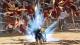 One Piece: Pirate Warriors 3 - Story Pack PC, wersja cyfrowa 12