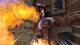 One Piece: Pirate Warriors 3 - Story Pack PC, wersja cyfrowa 13