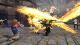 One Piece: Pirate Warriors 3 - Story Pack PC, wersja cyfrowa 3