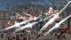 One Piece: Pirate Warriors 3 - Story Pack PC, wersja cyfrowa 4