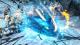 One Piece: Pirate Warriors 3 - Story Pack PC, wersja cyfrowa 5