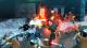 One Piece: Pirate Warriors 3 - Story Pack PC, wersja cyfrowa 6