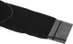Alpinus Bielizna termoaktywna damska Alpinus Base Layer Set czarno-szara GT18370 XL 10