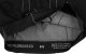 Alpinus Bielizna termoaktywna damska Alpinus Base Layer Set czarno-szara GT18370 XL 4
