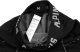 Alpinus Bielizna termoaktywna damska Alpinus Base Layer Set czarno-szara GT18370 XL 8