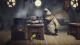 Little Nightmares PC, wersja cyfrowa 8