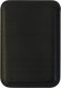 4smarts 4smarts Portfel Magnetic Case RFID na karty kredytowe Magcase zestaw 3 szt. (black/green/cognac) 541047 1