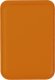 4smarts 4smarts Portfel Magnetic Case RFID na karty kredytowe Magcase zestaw 3 szt. (black/green/cognac) 541047 3