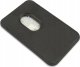 4smarts 4smarts Portfel Magnetic Case RFID na karty kredytowe Magcase zestaw 3 szt. (black/green/cognac) 541047 6