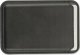 4smarts 4smarts Portfel Magnetic Case RFID na karty kredytowe Magcase zestaw 3 szt. (black/green/cognac) 541047 8