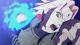 Naruto Shippuden: Ultimate Ninja Storm 4 - Season Pass PC, wersja cyfrowa 2