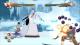 Naruto Shippuden: Ultimate Ninja Storm 4 - Season Pass PC, wersja cyfrowa 3