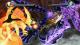 Naruto Shippuden: Ultimate Ninja Storm 4 - Season Pass PC, wersja cyfrowa 5