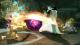 Naruto Shippuden: Ultimate Ninja Storm 4 - Season Pass PC, wersja cyfrowa 6