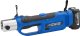 MSW Zaciskarka prasa do rur stalowych i PEX akumulatorowa 12-108 mm 32 kN Zaciskarka prasa do rur stalowych i PEX akumulatorowa 12-108 mm 32 kN 1