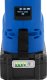 MSW Zaciskarka prasa do rur stalowych i PEX akumulatorowa 12-108 mm 32 kN Zaciskarka prasa do rur stalowych i PEX akumulatorowa 12-108 mm 32 kN 2