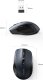 Mysz Ugreen Optyczna mysz myszka bezprzewodowa USB 2.4GHz / Bluetooth 5.0 4000 DPI czarny Optyczna mysz myszka bezprzewodowa USB 2.4GHz / Bluetooth 5.0 4000 DPI czarny 3