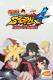 Naruto Shippuden: Ultimate Ninja Storm 4 - Road to Boruto PC, wersja cyfrowa 1