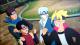 Naruto Shippuden: Ultimate Ninja Storm 4 - Road to Boruto PC, wersja cyfrowa 4