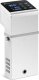 Royal Catering Cyrkulator do gotowania sous-vide 80 l 2300 W Cyrkulator do gotowania sous-vide 80 l 2300 W 2