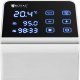 Royal Catering Cyrkulator do gotowania sous-vide 80 l 2300 W Cyrkulator do gotowania sous-vide 80 l 2300 W 3