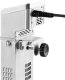 Royal Catering Cyrkulator do gotowania sous-vide 80 l 2300 W Cyrkulator do gotowania sous-vide 80 l 2300 W 4