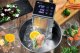 Royal Catering Cyrkulator do gotowania sous-vide 80 l 2300 W Cyrkulator do gotowania sous-vide 80 l 2300 W 5