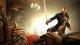 Dishonored - Game Of The Year PC, wersja cyfrowa 2