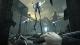 Dishonored - Game Of The Year PC, wersja cyfrowa 3