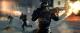 Wolfenstein: The New Order PC, wersja cyfrowa 2