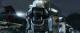 Wolfenstein: The New Order PC, wersja cyfrowa 3