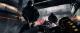 Wolfenstein: The New Order PC, wersja cyfrowa 4