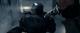 Wolfenstein: The New Order PC, wersja cyfrowa 5