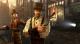 Dishonored: The Brigmore Witches PC, wersja cyfrowa 1