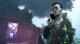Dishonored: The Brigmore Witches PC, wersja cyfrowa 4