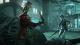 Dishonored: The Brigmore Witches PC, wersja cyfrowa 5
