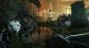 Dishonored: The Brigmore Witches PC, wersja cyfrowa 6