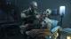 Dishonored: The Brigmore Witches PC, wersja cyfrowa 7