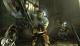 Dishonored: The Knife of Dunwall PC, wersja cyfrowa 10