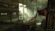 Dishonored: The Knife of Dunwall PC, wersja cyfrowa 1