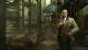 Dishonored: The Knife of Dunwall PC, wersja cyfrowa 3