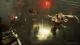 Dishonored: The Knife of Dunwall PC, wersja cyfrowa 4