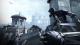 Dishonored: The Knife of Dunwall PC, wersja cyfrowa 5