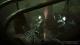 Dishonored: The Knife of Dunwall PC, wersja cyfrowa 6